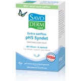 Savoderm Extra sanftes Syndet