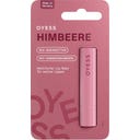 Oyess Läppbalsam Hallon - 4,80 g