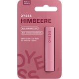 Oyess Lippenbalsam Himbeere
