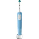 Oral-B Vitality Pro D103 Electric Toothbrush - 1 pc