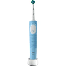 Oral-B Vitality Elektrische Zahnbürste Pro D103 - 1 Stk