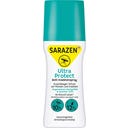 SARAZEN Anti - Rovarriasztó spray Ultraprotect - 100 ml