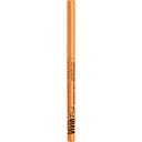 NYX Professional Makeup Vivid Rich Mechanical Liner - 1 - Amber Stunner