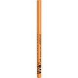 NYX PROFFESSIONAL MAKEUP Vivid Rich Mechanical Pencil Eyeliner