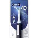 iO Series 3n Electric Toothbrush Matte Black - 1 pc