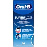 Oral-B Zahnseide Threader
