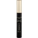 MAYBELLINE Cream Mascara - 51 - Cream Schwarz