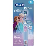 Vitality Elektrische Zahnb&uuml;rste Pro 103 Kids Frozen