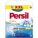 Expert Freshness Deep Clean detergent za pranje perila - 2,97 kg