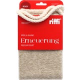 riffi Erneuerung Massage Gurt Peel & Shine