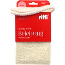 riffi Uppiggande Massagebälte Scrub & Shape - 1 st.