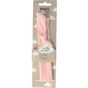 PARSA Beauty Baby Pink Headband with Bow - 1 pc