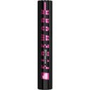NYX Professional Makeup Mascara Firework Electro - electro black-electro black