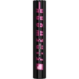 MAYBELLINE NEW YORK Mascara Firework Electro