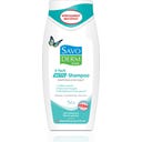 Savoderm 3-faldigt Aktivschampo - 250 ml
