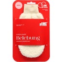 riffi Uppiggande Massagehandske Scrub & Shape - 1 st.