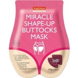 Purederm Miracle Shape-up Buttocks Mask