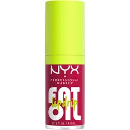 NYX Professional Makeup Fat Oil Lip Drip - 5 - newsfeed
