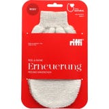 Erneuerung Peeling Handschuh Peel & Shine