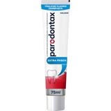 Parodontax Extra Frisch Zahncreme