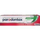 Parodontax Original zobna pasta - 75 ml
