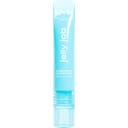 NYX Professional Makeup Jelly Job Full-Bodied Shine Gloss - 2 - Frost