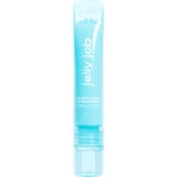NYX Professional Makeup Jelly Job Lipgloss
