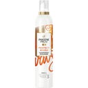 PANTENE PRO-V Perfect Waves - Pianka do stylizacji - 200 ml