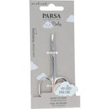 PARSA Beauty Baby Nagelschere