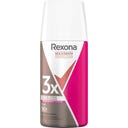 maximum Protection dezodorant v spreju Mini - 35 ml