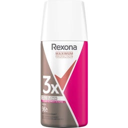 Rexona maximum Protection Deospray Mini - 35 ml