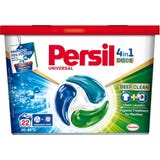 Persil Discs Universal 22 pranj
