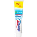 Odol Original Tandkräm - 125 ml