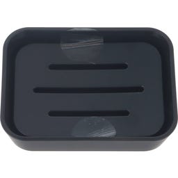 PARSA Beauty Seifenschale - 1 Stk