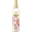 PANTENE PRO-V Lift'n'Volume - Mgiełka olejkowa 7 w 1 - 145 ml