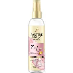PANTENE PRO-V miracles Öl-Spray 7 in 1 - 145 ml