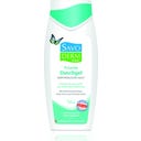 Savoderm med Fräsch Dusch - 400 ml