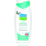 Savoderm med Frische Dusche
