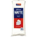 Bellawa Gloria Watte - 200 g