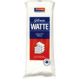 Bellawa Gloria Watte