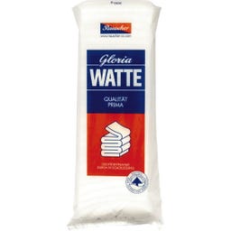 Bellawa Gloria Watte - 200 g