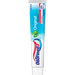 Odol -med-3 original Zahncreme - 75 ml