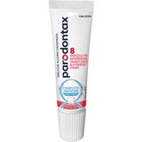 Complete Protection Extra Frisch Zahncreme Mini