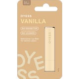 Oyess Lippenbalsam Vanille