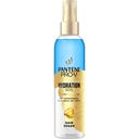 Hydration SOS Hair Shake - Spray do włosów - 150 ml