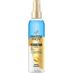 PANTENE PRO-V Haarpflegespray Hydration SOS Hair Shake - 150 ml