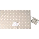 PARSA Beauty Baby - Torba do przewijania - 1 szt.
