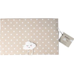 PARSA Beauty Baby Wickeltasche - 1 Stk