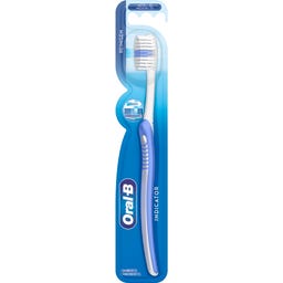 Oral-B Zahnbürste Indicator Mittel - 1 Stk