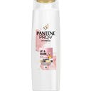PANTENE PRO-V Lift'n'Volume - Szampon bez siarczanów - 250 ml